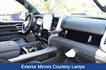 New 2026 Ram 1500 Laramie Crew Cab 4x4 Pickup for sale #M2620 - photo 29