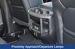 New 2026 Ram 1500 Laramie Crew Cab 4x4 Pickup for sale #M2620 - photo 32