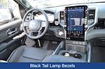 New 2026 Ram 1500 Laramie Crew Cab 4x4 Pickup for sale #M2620 - photo 33