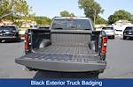 New 2026 Ram 1500 Laramie Crew Cab 4x4 Pickup for sale #M2620 - photo 34