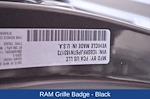 New 2026 Ram 1500 Laramie Crew Cab 4x4 Pickup for sale #M2620 - photo 36