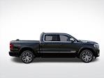 New 2026 Ram 1500 Limited Longhorn Crew Cab for sale #M26201 - photo 13