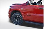 New 2026 Ram 1500 Big Horn Crew Cab for sale #M26203 - photo 11