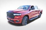 New 2026 Ram 1500 Big Horn Crew Cab for sale #M26203 - photo 12