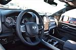 New 2026 Ram 1500 Big Horn Crew Cab for sale #M26203 - photo 13