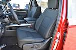 New 2026 Ram 1500 Big Horn Crew Cab for sale #M26203 - photo 14