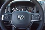 New 2026 Ram 1500 Big Horn Crew Cab for sale #M26203 - photo 16