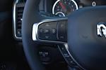 New 2026 Ram 1500 Big Horn Crew Cab for sale #M26203 - photo 17