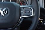 New 2026 Ram 1500 Big Horn Crew Cab for sale #M26203 - photo 18