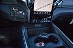 New 2026 Ram 1500 Big Horn Crew Cab for sale #M26203 - photo 20