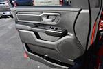 New 2026 Ram 1500 Big Horn Crew Cab for sale #M26203 - photo 24