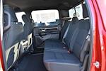 New 2026 Ram 1500 Big Horn Crew Cab for sale #M26203 - photo 25