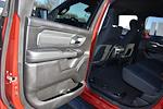 New 2026 Ram 1500 Big Horn Crew Cab for sale #M26203 - photo 26