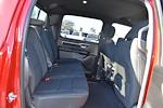 New 2026 Ram 1500 Big Horn Crew Cab for sale #M26203 - photo 28