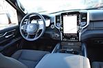 New 2026 Ram 1500 Big Horn Crew Cab for sale #M26203 - photo 29