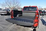 New 2026 Ram 1500 Big Horn Crew Cab for sale #M26203 - photo 30