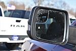 New 2026 Ram 1500 Big Horn Crew Cab for sale #M26203 - photo 31