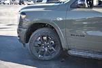 New 2026 Ram 1500 Laramie Crew Cab for sale #M26206 - photo 11