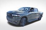 New 2026 Ram 1500 Laramie Crew Cab for sale #M26206 - photo 12