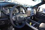 New 2026 Ram 1500 Laramie Crew Cab for sale #M26206 - photo 13