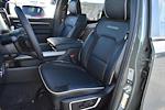 New 2026 Ram 1500 Laramie Crew Cab for sale #M26206 - photo 14