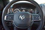 New 2026 Ram 1500 Laramie Crew Cab for sale #M26206 - photo 17