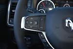 New 2026 Ram 1500 Laramie Crew Cab for sale #M26206 - photo 18