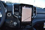 New 2026 Ram 1500 Laramie Crew Cab for sale #M26206 - photo 20