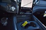 New 2026 Ram 1500 Laramie Crew Cab for sale #M26206 - photo 21