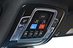 New 2026 Ram 1500 Laramie Crew Cab for sale #M26206 - photo 23