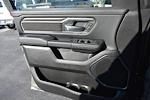 New 2026 Ram 1500 Laramie Crew Cab for sale #M26206 - photo 25