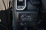 New 2026 Ram 1500 Laramie Crew Cab for sale #M26206 - photo 26