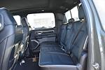 New 2026 Ram 1500 Laramie Crew Cab for sale #M26206 - photo 27