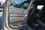 New 2026 Ram 1500 Laramie Crew Cab for sale #M26206 - photo 28