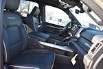 New 2026 Ram 1500 Laramie Crew Cab for sale #M26206 - photo 29