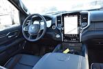 New 2026 Ram 1500 Laramie Crew Cab for sale #M26206 - photo 31