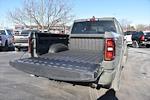 New 2026 Ram 1500 Laramie Crew Cab for sale #M26206 - photo 32