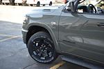 New 2026 Ram 1500 Big Horn Crew Cab for sale #M26209 - photo 10