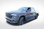New 2026 Ram 1500 Big Horn Crew Cab for sale #M26209 - photo 11
