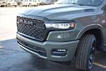 New 2026 Ram 1500 Big Horn Crew Cab for sale #M26209 - photo 12