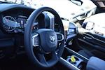 New 2026 Ram 1500 Big Horn Crew Cab for sale #M26209 - photo 14