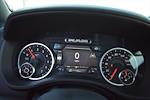 New 2026 Ram 1500 Big Horn Crew Cab for sale #M26209 - photo 17