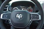 New 2026 Ram 1500 Big Horn Crew Cab for sale #M26209 - photo 18