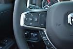 New 2026 Ram 1500 Big Horn Crew Cab for sale #M26209 - photo 19