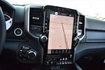 New 2026 Ram 1500 Big Horn Crew Cab for sale #M26209 - photo 21