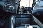 New 2026 Ram 1500 Big Horn Crew Cab for sale #M26209 - photo 22