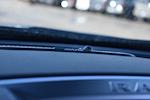 New 2026 Ram 1500 Big Horn Crew Cab for sale #M26209 - photo 25