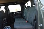 New 2026 Ram 1500 Big Horn Crew Cab for sale #M26209 - photo 28