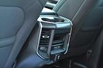 New 2026 Ram 1500 Big Horn Crew Cab for sale #M26209 - photo 29