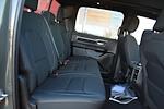 New 2026 Ram 1500 Big Horn Crew Cab for sale #M26209 - photo 31
